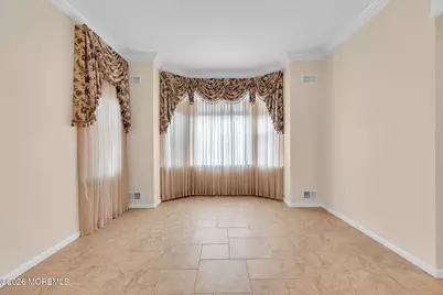 15 Spring Lake Boulevard, Waretown, NJ 08758 - Photo 11