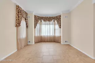 15 Spring Lake Blvd, Waretown, NJ 08758 - Photo 11