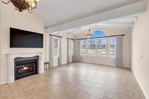 15 Spring Lake Blvd, Waretown, NJ 08758 - Photo 21