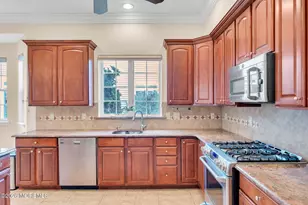 15 Spring Lake Blvd, Waretown, NJ 08758 - Photo 23