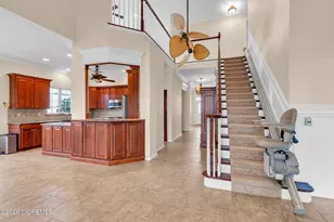 15 Spring Lake Blvd, Waretown, NJ 08758 - Photo 55