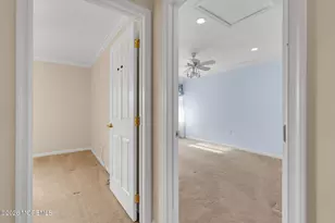 15 Spring Lake Blvd, Waretown, NJ 08758 - Photo 59