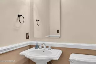 15 Spring Lake Blvd, Waretown, NJ 08758 - Photo 53