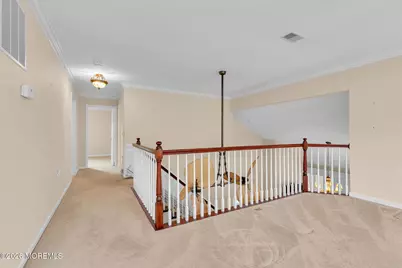 15 Spring Lake Boulevard, Waretown, NJ 08758 - Photo 57
