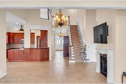 15 Spring Lake Boulevard, Waretown, NJ 08758 - Photo 37