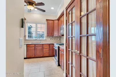 15 Spring Lake Boulevard, Waretown, NJ 08758 - Photo 29