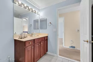 15 Spring Lake Blvd, Waretown, NJ 08758 - Photo 61