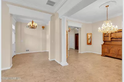 15 Spring Lake Boulevard, Waretown, NJ 08758 - Photo 13