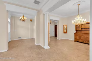 15 Spring Lake Blvd, Waretown, NJ 08758 - Photo 13