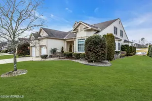 15 Spring Lake Blvd, Waretown, NJ 08758 - Photo 5