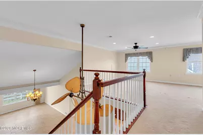 15 Spring Lake Boulevard, Waretown, NJ 08758 - Photo 53