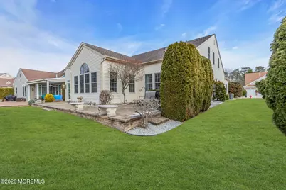 15 Spring Lake Boulevard, Waretown, NJ 08758 - Photo 67