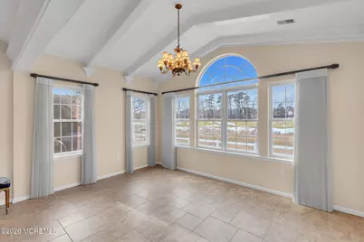 15 Spring Lake Boulevard, Waretown, NJ 08758 - Photo 23
