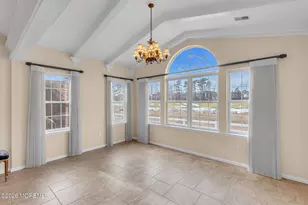 15 Spring Lake Blvd, Waretown, NJ 08758 - Photo 23