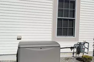 15 Spring Lake Blvd, Waretown, NJ 08758 - Photo 77