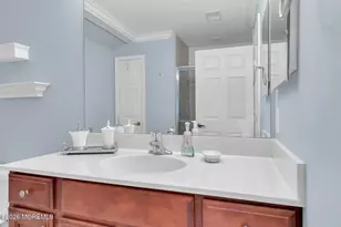 15 Spring Lake Blvd, Waretown, NJ 08758 - Photo 65