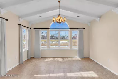 15 Spring Lake Boulevard, Waretown, NJ 08758 - Photo 21