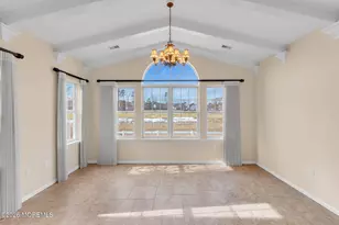 15 Spring Lake Blvd, Waretown, NJ 08758 - Photo 21