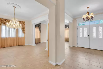 15 Spring Lake Boulevard, Waretown, NJ 08758 - Photo 9
