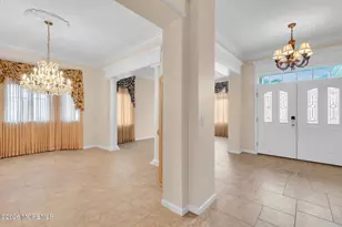 15 Spring Lake Blvd, Waretown, NJ 08758 - Photo 9
