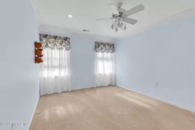 15 Spring Lake Boulevard, Waretown, NJ 08758 - Photo 57