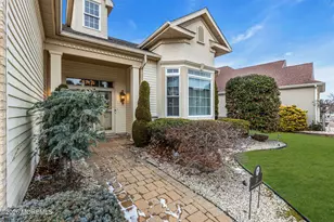 15 Spring Lake Blvd, Waretown, NJ 08758 - Photo 7