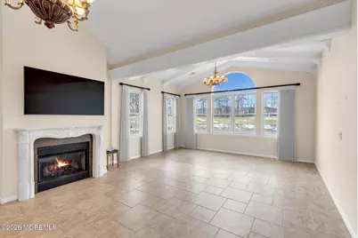 15 Spring Lake Boulevard, Waretown, NJ 08758 - Photo 19