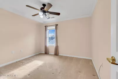 15 Spring Lake Boulevard, Waretown, NJ 08758 - Photo 59