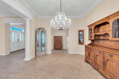 15 Spring Lake Boulevard, Waretown, NJ 08758 - Photo 15