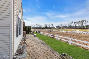 15 Spring Lake Blvd, Waretown, NJ 08758 - Photo 71