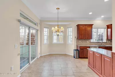 15 Spring Lake Boulevard, Waretown, NJ 08758 - Photo 37