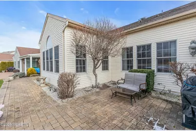 15 Spring Lake Boulevard, Waretown, NJ 08758 - Photo 75