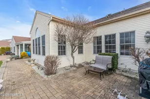 15 Spring Lake Blvd, Waretown, NJ 08758 - Photo 75