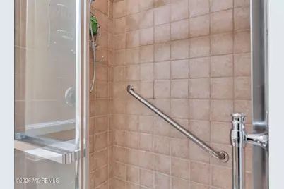15 Spring Lake Boulevard, Waretown, NJ 08758 - Photo 51