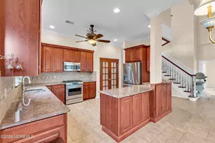 15 Spring Lake Blvd, Waretown, NJ 08758 - Photo 31