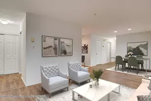 15 Pine Cluster Cir, Manalapan Township, NJ 07726 - Photo 3