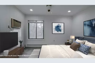 15 Pine Cluster Circle #G, Manalapan Township, NJ 07726 - Photo 7