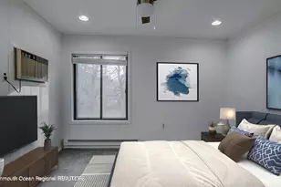 15 Pine Cluster Cir, Manalapan Township, NJ 07726 - Photo 7