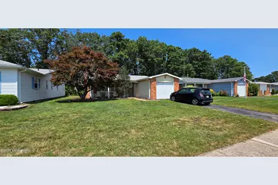 12 Lance Drive, Brick, NJ 08723 - Photo 21