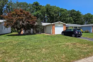 12 Lance Dr, Brick, NJ 08723 - Photo 21