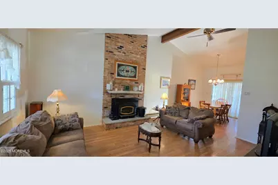 12 Lance Drive, Brick, NJ 08723 - Photo 3