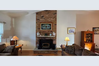 12 Lance Drive, Brick, NJ 08723 - Photo 5