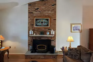 12 Lance Dr, Brick, NJ 08723 - Photo 5