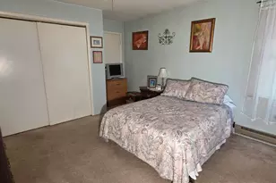 12 Lance Dr, Brick, NJ 08723 - Photo 11