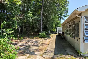 12 Lance Dr, Brick, NJ 08723 - Photo 19