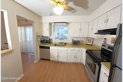 12 Lance Drive, Brick, NJ 08723 - Photo 9