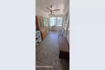 12 Lance Drive, Brick, NJ 08723 - Photo 17