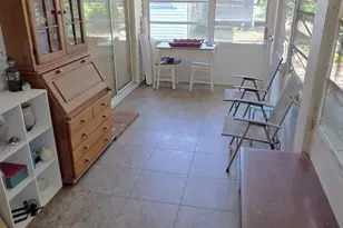 12 Lance Dr, Brick, NJ 08723 - Photo 17