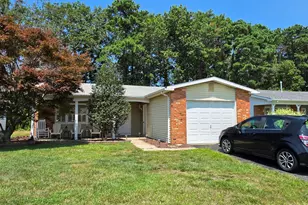 12 Lance Dr, Brick, NJ 08723 - Photo 1