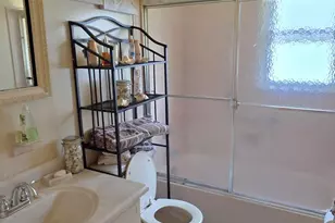 12 Lance Dr, Brick, NJ 08723 - Photo 15